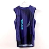 running vests for men